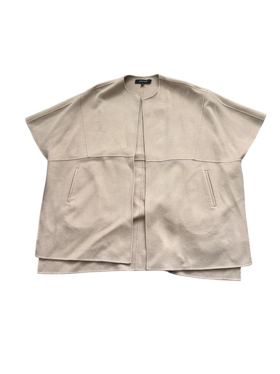 Neiman Marcus Jackets & Blazers - Neiman Marcus cashmere collection poncho